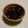 clearsea's cooksnap of when they made 改良♪膵炎＆肝機能に優しいひしぎの煮物.