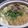 ﾌﾞﾚﾝﾀﾞ's cooksnap of when they made おかあさんの醤油ラーメン♡.