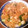 すみま～る's cooksnap of when they made 焼きそば名人直伝の❤️焼きそばの焼き方.