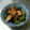 クック0GDX0R☆'s cooksnap of when they made 母直伝★超簡単！ナスとピーマンの炒め物.