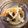 糠に釘入れたら's cooksnap of when they made 出汁を取った後のいりこで南蛮漬け♪.