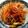 azu☆ﾐ's cooksnap of when they made もやしの黒コショウ炒め♪.