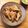 nano117's cooksnap of when they made ☆手羽元の甘酢煮☆.
