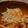 クックYYXUPS☆'s cooksnap of when they made 橙なます.