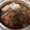 ポニーリボン's cooksnap of when they made ふ〜ふ〜鶏味噌鍋☆.