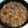 ヒロランド's cooksnap of when they made めんつゆで簡単美味牛丼.
