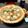 クック2IQJKT☆'s cooksnap of when they made 風邪予防に◎焼き餅入りみぞれ鍋.