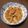 なつばん's cooksnap of when they made 大根とベーコンの煮物.