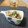ダイナマイト漆黒's cooksnap of when they made あったか旨い！簡単！豆腐のマイタケだし鍋.