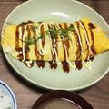まつしまママ's cooksnap of when they made ☆もやしとニラの豚ぺい焼き☆.
