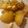 クック20MN43☆'s cooksnap of when they made じゃがいものバター醤油煮.