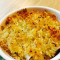 クックBLDH48☆'s cooksnap of when they made いつもと違う食感♫牡蠣の本格パン粉焼き.
