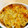 クックBLDH48☆'s cooksnap of when they made いつもと違う食感♫牡蠣の本格パン粉焼き.