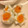 catsaddict's cooksnap of when they made ナイフいらずのギザギザ卵.