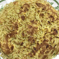 ⭐️くっく船長⭐️'s cooksnap of when they made 本格激ウマ！梅蘭焼きそば 簡単に再現☆.