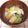 ノビル's cooksnap of when they made 簡単我が家のお雑煮♪.