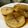 きおのすけ's cooksnap of when they made ダイコンステーキ.