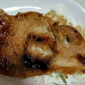 macha☆mama's cooksnap of when they made 簡単☆豚肉のしょうが焼き.