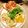 norikolo's cooksnap of when they made ソースが美味しい☆ふっくら鱈のムニエル♥.