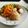 R1NR1N's cooksnap of when they made お鍋で炊く！美味しいキヌア入りごはん.