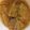 摩訶たいしょう's cooksnap of when they made 白菜と豚挽肉の団子鍋.