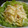 うぎょ's cooksnap of when they made 大根とりんごのゆず胡椒マヨネーズ和え.
