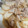 curisupin's cooksnap of when they made ほくほくとろ〜り！長芋の肉じゃが。.