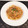 みゆちゅ♡'s cooksnap of when they made 簡単 豚キムチのクリームうどん.