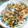 小豆。's cooksnap of when they made ヒジキと蓮根の煮物.