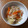 どろっぷ163's cooksnap of when they made 白菜大量消費！簡単！ツナ缶で白菜の旨煮.