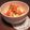 teddynancy's cooksnap of when they made 炊飯ついでに作る、美味しいポテトサラダ♪.
