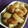 ayureo's cooksnap of when they made さつま揚げと大根の煮物　煮るだけ・・・ｗ.