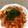 キリジャンまろ's cooksnap of when they made ささっとペスカトーレ.