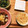 ひまわり☆≧∇≦'s cooksnap of when they made 梅しらす・・・炊き込みごはん.