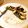 aewea's cooksnap of when they made 卵焼き器で！お好み焼き風はんぺん.