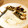 aewea's cooksnap of when they made 卵焼き器で！お好み焼き風はんぺん.