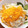 tomaton☆'s cooksnap of when they made 簡単失敗なし！大根と玉子のサラダ.