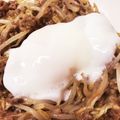 ♡as♡'s cooksnap of when they made 簡単☆温泉卵.
