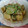 ゆぅとmama's cooksnap of when they made 里芋とﾚﾝｺﾝの簡単煮物.