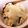 ままちゃんす's cooksnap of when they made 余ったご飯でお好み焼き風ご飯♪.