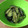 クックPDTU9O☆'s cooksnap of when they made なすの揚げだし～つゆにどぼん。.