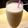 yukesi's cooksnap of when they made ネクタリンのスムージー.