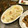 ♡ひな祭り♡'s cooksnap of when they made 塩鮭とキャベツ、白菜の酒蒸し煮☆.