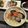 ♡ひな祭り♡'s cooksnap of when they made 野菜たっぷりあっさりアサリチャウダー.