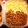ことにゃん♥'s cooksnap of when they made 油使わず！超簡単！！10分で二色丼！.