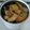クックBNQ5PD☆'s cooksnap of when they made キムチスープ♡キムチクッパにも♡.
