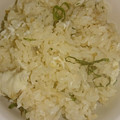 てんまるてんこ's cooksnap of when they made 簡単★おいしい　あじ（鯵）ごはん.