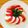 yuk1＊'s cooksnap of when they made トマトとモッツァレラのカプレーゼ.