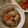 kitchenYUU's cooksnap of when they made 手羽先と根菜の煮物。【圧力鍋】.