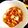 yuk1＊'s cooksnap of when they made トマトとモッツァレラのパスタ.